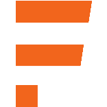 Logo August Faller GmbH & Co. KG