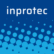 Logo inprotec AG