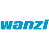 Logo WANZL GmbH & Co. Bauträgergesellschaft KG