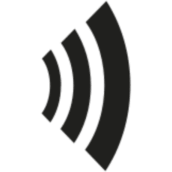 Logo Funkwerk Systems GmbH
