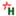 Logo Heineken Deutschland GmbH