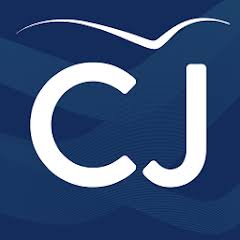 Logo C.J. Schmidt GmbH