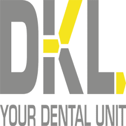 Logo Dkl Chairs Gmbh