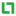Logo Dr. Loges + Co. GmbH