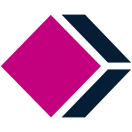Logo MEGA eG
