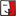 Logo Groupe Berto SA