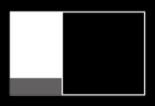 Logo Decorama SA