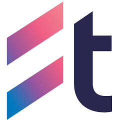 Logo Tessi TMS SAS