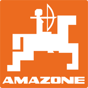 Logo Amazone SA