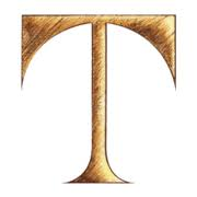 Logo Tonnellerie Taransaud SAS