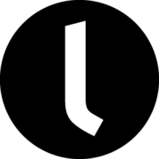 Logo Logotel SpA