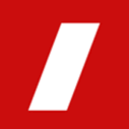 Logo INAZ Paghe Srl