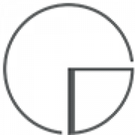 Logo Genesis SRL