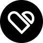 Logo Europrogetto Srl