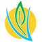 Logo PrimaVera Srl