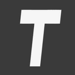Logo Transtecno SRL