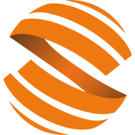 Logo Effegidi International SpA