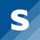 Logo Griffon & Romano SpA