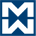 Logo I.M.A.T. SpA