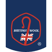 Logo British Wool Marketing Board