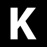 Logo Karmaloop, Inc.