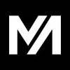 Logo More Ventures Nordic AB