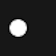 Logo IAI SA