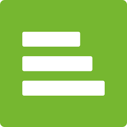Logo VanDijk BV
