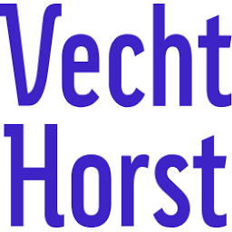 Logo Woonstichting Vechthorst