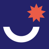 Logo Anpharm Przedsiebiorstwo Farmaceutyczne SA