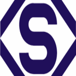 Logo Polmo Lomianki SA