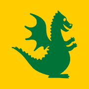 Logo Polskie Zaklady Zbozowe PZZ w Krakowie SA