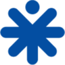Logo Adamed Pharma SA (Poland)