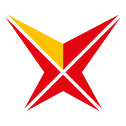 Logo Victoria Dom SA