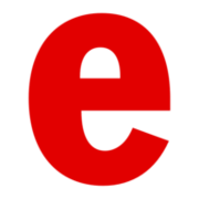 Logo home.pl SA