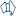 Logo Ausflag Ltd.