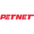 Logo PETNET, Inc.
