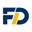 Logo Dragados USA, Inc.