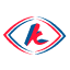 Logo Kantilal Chhaganlal Securities Pvt Ltd.