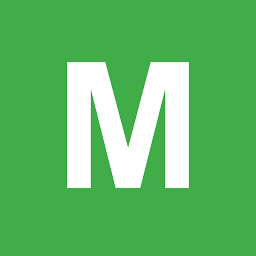 Logo MoneyTree Publishing Corp.