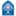 Logo International Medical Center