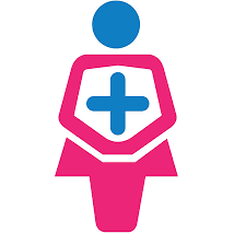 Logo The Nairobi Women's Hospital