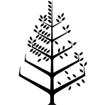 Logo Four Seasons Hotel Mexico City