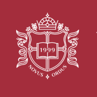 Logo Thames International Business School