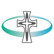 Logo Mercy Health & Aged Care, Inc.