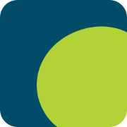 Logo Fluvius Limburg OV