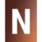 Logo Artilat NV
