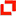 Logo Wolfgang Denzel Holding AG