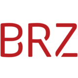 Logo Bundesrechenzentrum GmbH