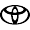 Logo Terry Shields Pty Ltd.